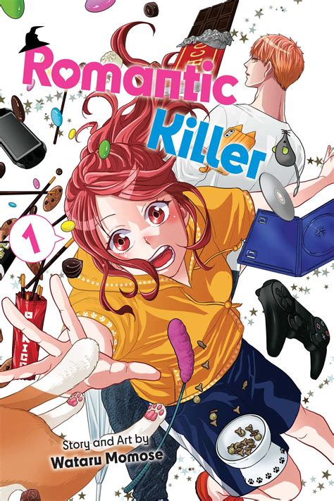 romance killer manga|romance killer manga online.